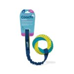 Coachi-tuggi-Helix...jpg Coachi tuggi Helix
