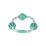 DentaFun-Leketau-ring-med-ball...png DentaFun Leketau ring med ball..
