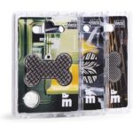Myfamily-Bronx-bein-pneumatic.........jpg Myfamily Bronx bein pneumatic