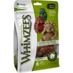 Whimzees-Pinnsvin-Large.jpg Whimzees Pinnsvin Large