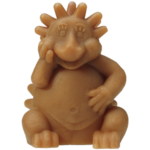 Whimzees-Pinnsvin-Large-6pk.png Whimzees Pinnsvin Large 6pk
