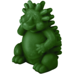 Whimzees-Pinnsvin-Large-6pk.....png Whimzees Pinnsvin Large 6pk