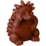 Whimzees-Pinnsvin-Large-6pk.........png Whimzees Pinnsvin Large 6pk