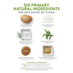 Whimzees-Pinnsvin-Large-6pk...............jpg Whimzees Pinnsvin Large 6pk
