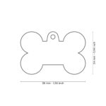 id-tag-big-bone-bronx-pneumatic.jpg Myfamily Bronx bein pneumatic