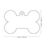 id-tag-big-bone-bronx-pneumatic...jpg id-tag-big-bone-bronx-pneumatic