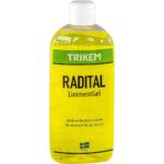 Radital-liniment-gele-1.jpg Radital liniment gele