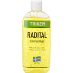 Radital-liniment-gele.png Radital liniment gele