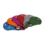 Flattfjerner-aluminium-7.jpg Flåttfjerner aluminium