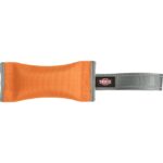 Sporting Treningsdummy Flyteleke Vannleke Sporting Treningsdummy Flyteleke Vannleke..