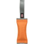 Sporting Treningsdummy Flyteleke Vannleke.. Sporting Treningsdummy Flyteleke Vannleke..