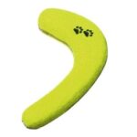 AirDog hundeleke Boomerang...... AirDog hundeleke Boomerang
