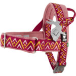 Hurtta Razzle-Dazzle H-sele (4) Hurtta Razzle-Dazzle H-sele