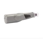FURminator Elektrisk Klofil Klosliper Neglefil (2 hastigheter) FURminator Elektrisk Klofil Klosliper Neglefil (2 hastigheter)