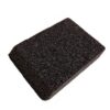 Show Teck Nappesten-Pimpsten-Stripping Stone Show Teck Nappesten-Pimpsten-Stripping Stone