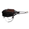 Non-Stop Dogwear Trail Light Belt Turbelte Trekk Hund Non-Stop Dogwear Trail Light Belt Turbelte Trekk Hund