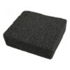 Show Teck Nappesten-Pimpsten-Stripping Stone Show Teck Nappesten-Pimpsten-Stripping Stone
