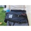 trail_light_belt_feature_1