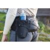 trail_light_belt_feature_2