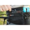 trail_light_belt_feature_3