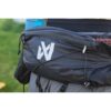 trail_light_belt_feature_5