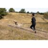 trail_light_belt_setting_4