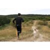trail_light_belt_setting_5