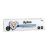 APTUS Reconvalescent Dog 100g..