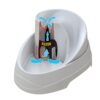 12-0190001030_00cddfdc-19c9-4eb9-b30b-4e8f2234a0a8_1800x1800.jpg Ferplast vannfontene Vega 2