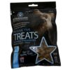 2345707-center-1.jpeg Starmark Interactive Treats
