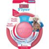 A634.5960-.jpg kong puppy flyer frisbee valp hundeleke