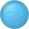 A634.5960.jpg kong puppy flyer frisbee valp hundeleke