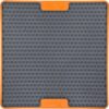 A645.5440-.jpg lickimat soother tuff slikkematte