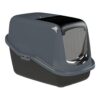 A775.4060- peewee ecohus kattetoalett