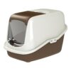 A775.4062 peewee ecohus kattetoalett