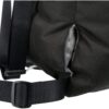 Bilsete-reiseseng-til-sma-dyr-50×40×50cm-sortgra-2 Bilsete-reiseseng til små dyr 50×40×50cm, sortgrå