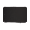 CATAGO FIR-Tech Pro hundepute...png CATAGO FIR-Tech Pro hundepute...png
