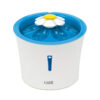 Catit-vannfontene-Flower-LED...jpg Catit vannfontene Flower LED