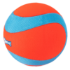 Chuckit-Amphibious-Megaball-Hundeleke-Vannleke-1.png Chuckit! Amphibious Megaball Hundeleke Vannleke