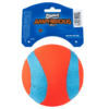 Chuckit-Amphibious-Megaball-Hundeleke-Vannleke-3.png Chuckit! Amphibious Megaball Hundeleke Vannleke