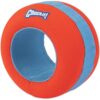 Chuckit-Amphibious-Roller-Hundeleke-Vannleke-2.jpg Chuckit! Amphibious Roller Hundeleke Vannleke