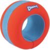 Chuckit-Amphibious-Roller-Hundeleke-Vannleke-3.jpg Chuckit! Amphibious Roller Hundeleke Vannleke