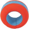 Chuckit-Amphibious-Roller-Hundeleke-Vannleke-4.jpg Chuckit! Amphibious Roller Hundeleke Vannleke