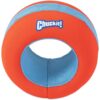 Chuckit-Amphibious-Roller-Hundeleke-Vannleke-5.jpg Chuckit! Amphibious Roller Hundeleke Vannleke