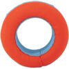 Chuckit-Amphibious-Roller-Hundeleke-Vannleke-6.jpg Chuckit! Amphibious Roller Hundeleke Vannleke