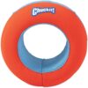Chuckit-Amphibious-Roller-Hundeleke-Vannleke-7.jpg Chuckit! Amphibious Roller Hundeleke Vannleke