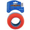 Chuckit-Amphibious-Roller-Hundeleke-Vannleke-8.jpg Chuckit! Amphibious Roller Hundeleke Vannleke