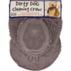 DGS Dirty Dog hanske og håndkle...png DGS Dirty Dog hanske og håndkle...png