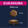 EUKANUBA-Adult-Large-Breed-Lam-Ris.jpg EUKANUBA Adult Large Breed Lam & Ris