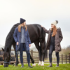 Equipage Jenna jakke.........png Equipage Jenna jakke.........png